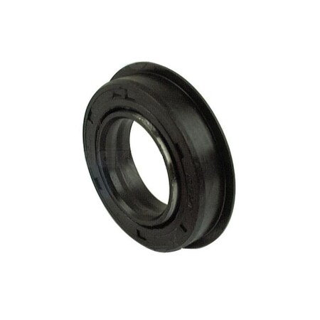 Aftermarket S70666 Seal, Front Hub, 2 WD L2000 Fits Kubota S.70666-SPX
